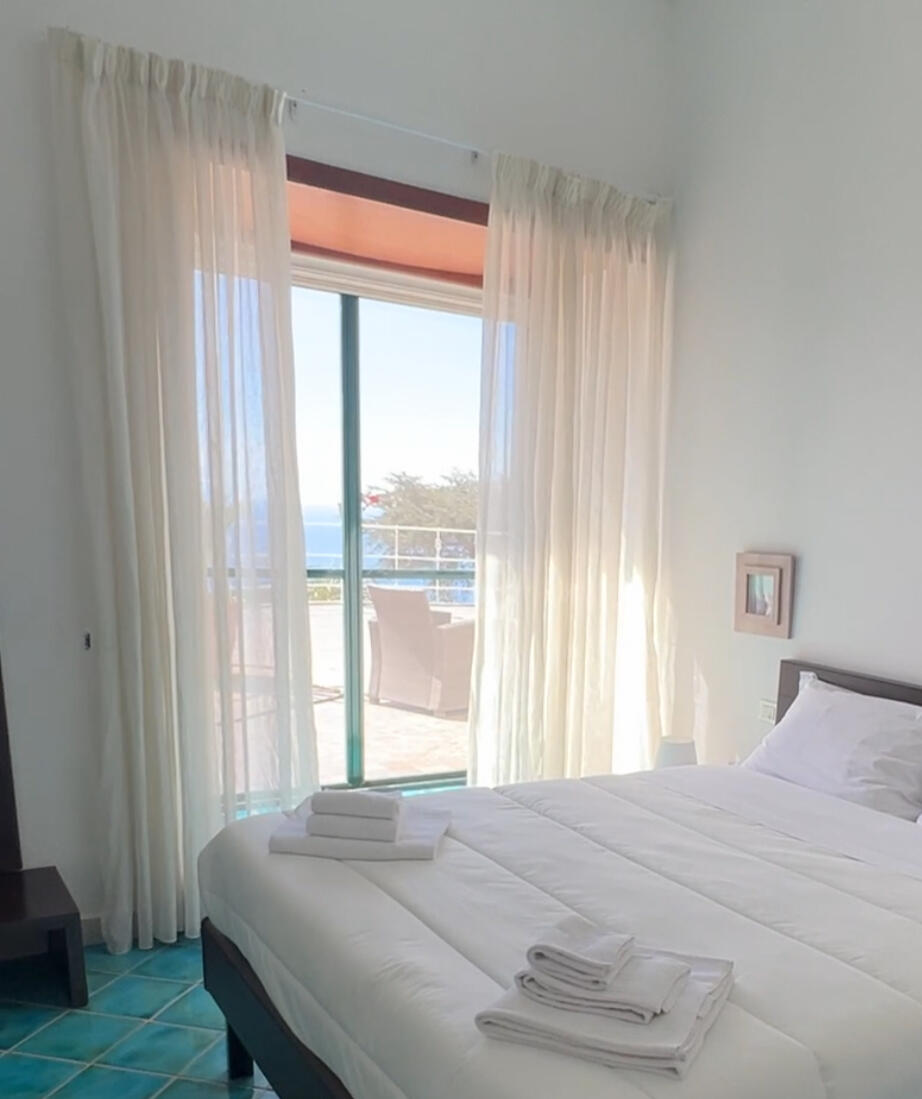 camere da letto room la canostra capri