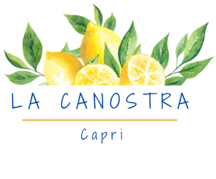 la Canostra capri luxury villa & rooms