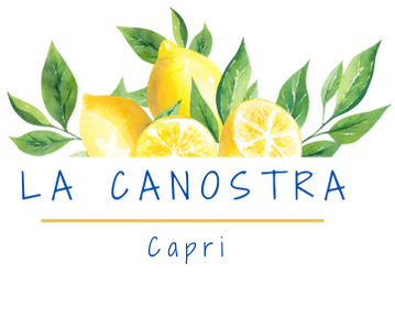 la Canostra capri la Canostra capri luxury villa & rooms